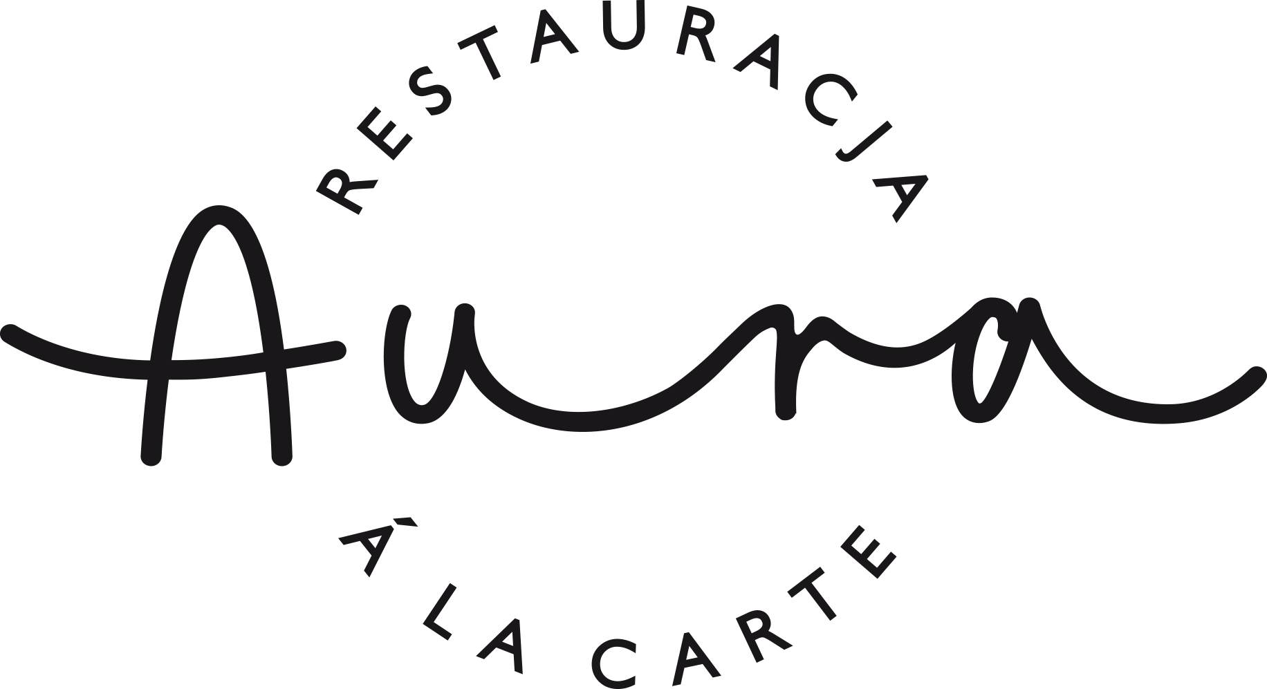 Aura Restauracja à la carte