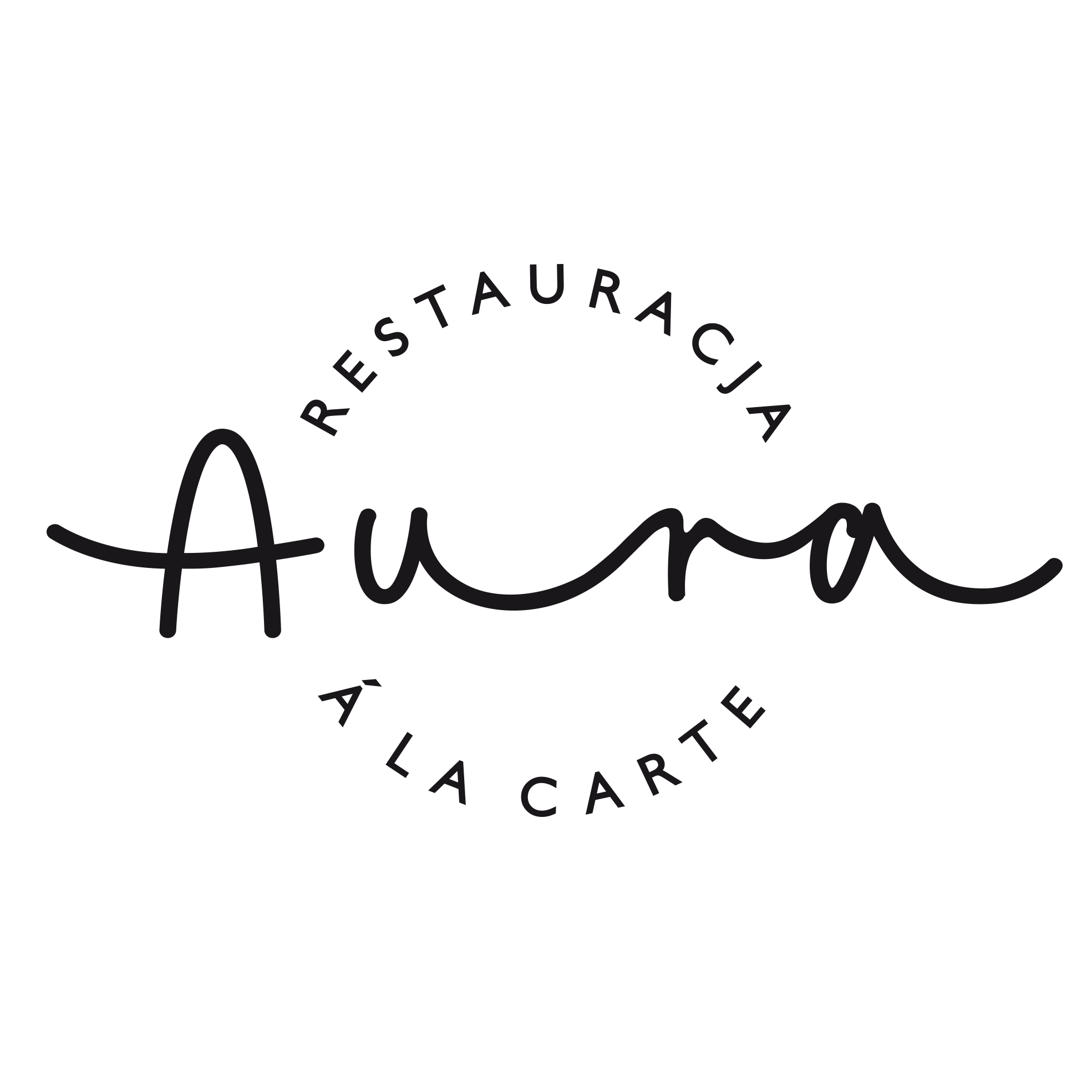 Aura Restauracja