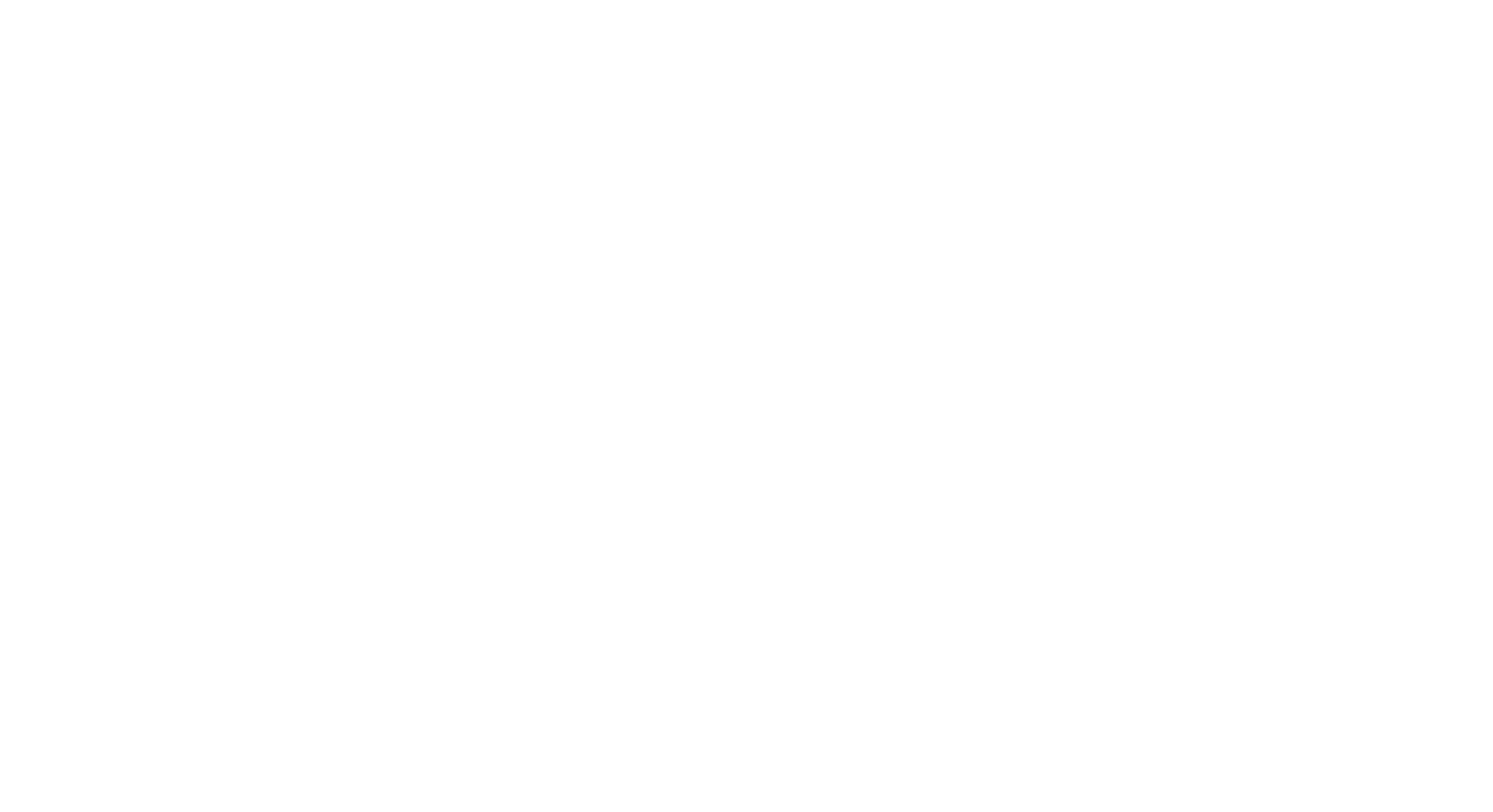 Aura Restauracja à la carte